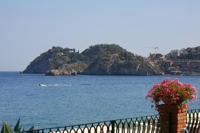 Hôtel Caparena Hotel