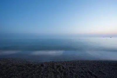 Hôtel Water Side Resort & Spa Hotel   All Inclusive