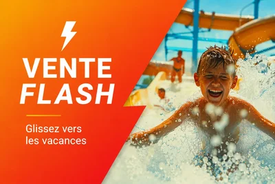 Vente flash Fram jusqu'à 500 € de réduction