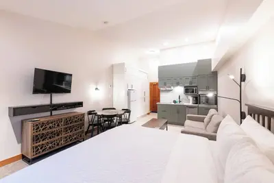 Image de Hearthstone Lodge #406