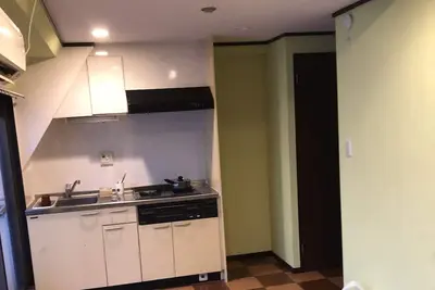 Image de Shinjuku House