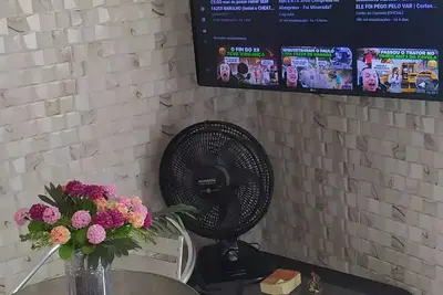 Image de Apartamento Completo em Enseadas dos Corais, Cabo de St Agost. , Tudo Pertinho