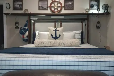 Image de Grace Bay beach area Apartment