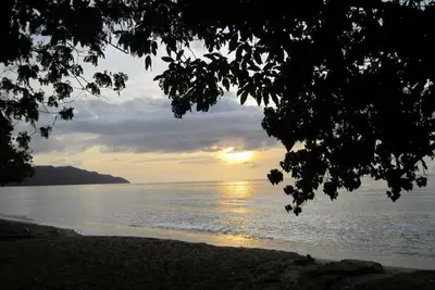 Image de St. Croix House Ocean View, Pool! !