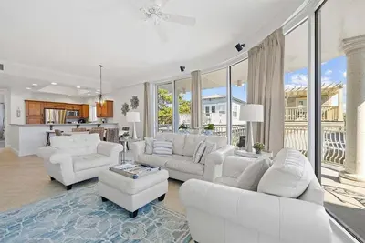 Image de Seacrest - Private Beach - Walk or bike to Alys