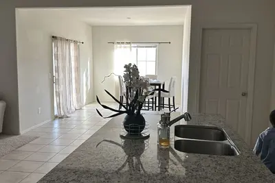 Image de The Mountain View Home