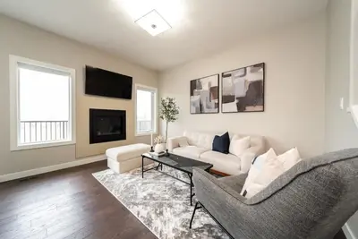 Image de Royal Maple Properties