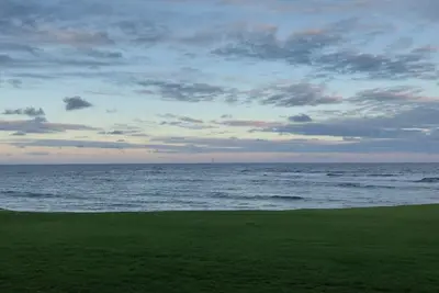 Image de Ultimate Beachfront Escape Luxurious 3br/2b Condo at Dawn Beach Club, St. Martin