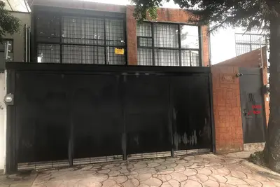 Image de Very Comfortable, near Gdl downtown, Tlaquepaque, Tonala, Tequila, Chapala Lake