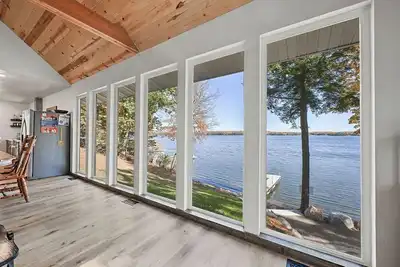 Image de The Bar at Breakaway Bay Properties