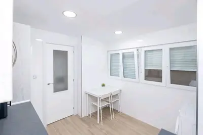 Image de Apartamento Puerto Sol Y Mar