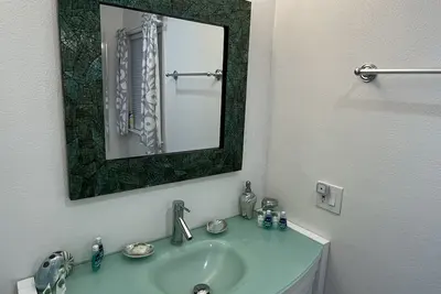 Image de This property is not available.