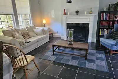 Image de Martha Stewart Model Home:15 Minutes To Hartsfield Jackson International Airport