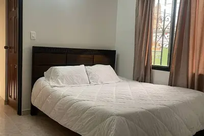 Image de Hermoso Apartamento en el Centro de Palmira