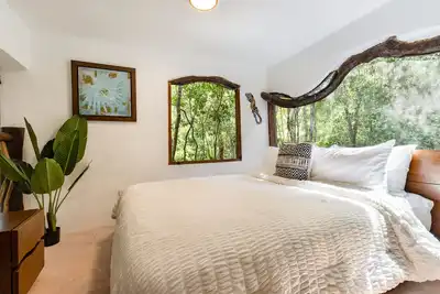 Image de Cenotes 3br Familiares y Amigos Wifi