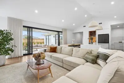 Image de Luxury Copse I Mount Duneed