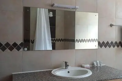 Image de Modern Nairobi Retreat: Terrace, Parking, WiFi! Near Key Attractions