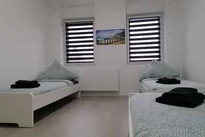 Image de estrella24 Living Rooms Zermatt