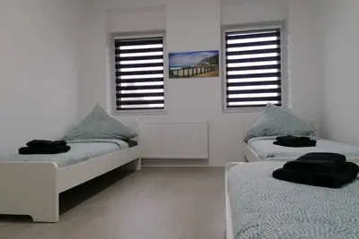 Image de estrella24 Living Rooms Venice