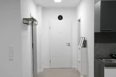 Image de estrella24 Living Rooms Santiago