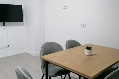 Image de Estrella24 Living Rooms Chita