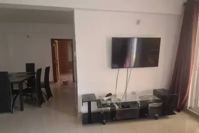 Image de Lux Suites Hydro Apartments Nyali