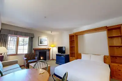 Image de Hearthstone Lodge #422