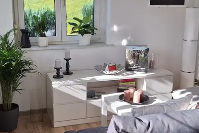 Image de Gemütliche Ferienwohnung, Mitten in der Wunderschönen Sächsischen Schweiz