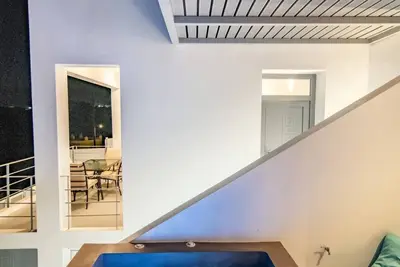 Image de Aegean Colors Tinos