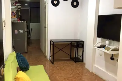 Image de Apartment Close to Airport
