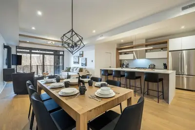 Image de Verbier 9-102/ Séjour Inoubliable