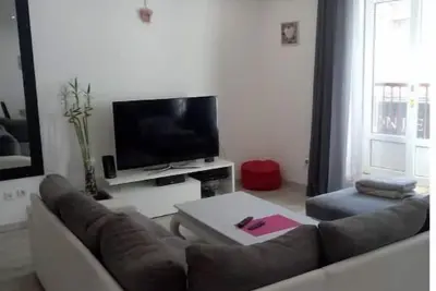 Image de Appartement cadre idéal