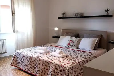 Image de Sara's Apartment