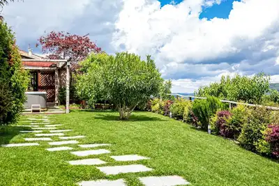 Image de Ca dei Citti - Charme&Comfort - Country House