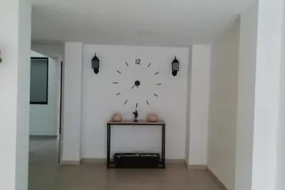 Image de Apartamento Completo en Exclusivo Sector 401