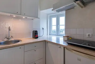 Image de Casa do Terreirinho by LovelyStay