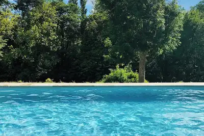Image de Homerez - Villa luxueuse à Gonneville-sur-Mer