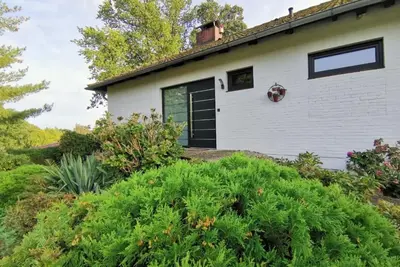 Image de Silent Hill House