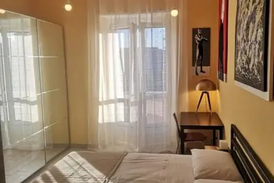Vrbo Property