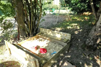 Image de Homerez - Maison charmante à Molières avec vue sur le lac
