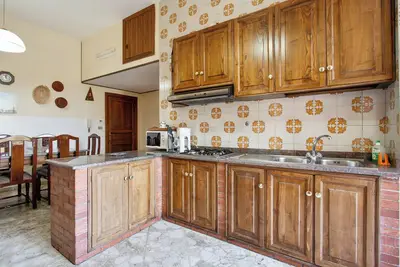 Image de Homerez - Appartement à Cava de' Tirreni.