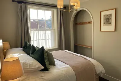 Image de Seascape Cottage