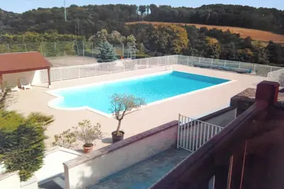 Image de Homerez - Maison à Villentrois-Faverolles-en-Berry