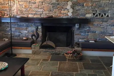 Image de Homerez - Appartement Ă Anthidona