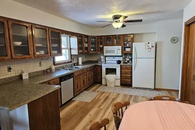 Image de In the country, 16 min. drive from Purdue University Campus & West Lafayette, In