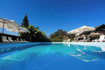 Image de Homerez - Villa à Haut-de-Bosdarros