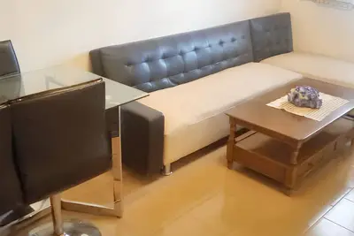 Image de Homerez - Appartement à M'bour