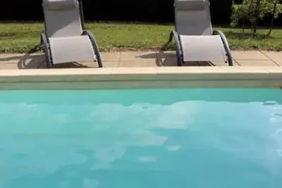 Image de Homerez - Villa Ă Mur-de-Barrez