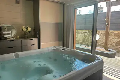 Image de Homerez - Appart La Ferrière-aux-Étangs