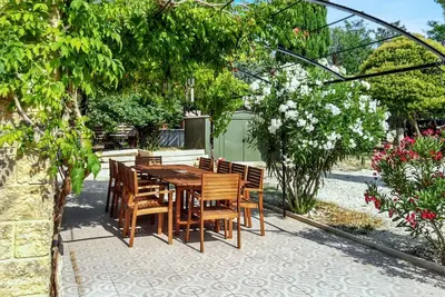 Image de Homerez - Maison Ă Saint-Victor-la-Coste